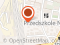 Tuzel Katarzyna, Lek. Med. Pediatra. Spec. Neonatolog. Gabinet