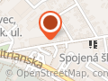 Benrealis s.r.o. Hotel Belis