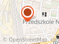 Gabinet Pediatryczny