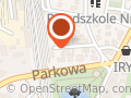 Grabarek Jarosław. Przedsiębiorstwo produkcyjno - usługowo - handlowe