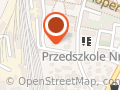 Radio-Serwis. Montaż, Naprawa Radioodtwarzaczy Samochodowych. Michałek W.