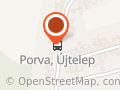 Svéd János villanyszerelő mester, regisztrált szerelő