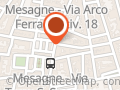Studio Tributario Associato Dei Dr. Cellino E Ziza