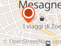Collina Multiservice (servizi postali e agenzia viaggi)