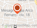 Edicola Montanaro Cosimo