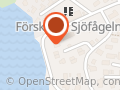 Ampere-Specialisten