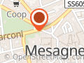 Store WINDTRE-VODAFONE-FASTWEB-ILIAD "Mesagne Porta Grande"