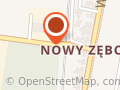 Eurovia Polska S.A. Wytwórnia Mieszanek Mineralno-Asfaltowych