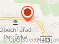 Výroba čalouněného nábytku Lukas-K