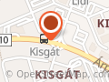 HR Profi Kft.