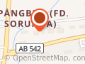 Kennel Winsford