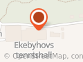 Ekerö Tennisklubb