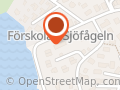 Sjöberga Gård AB