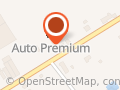 Auto-Premium Serwis. Maciej Kubisiak.