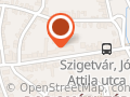 Családsegítő Szolgálat