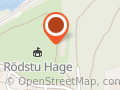 Rödstu hage Idrottsplats