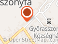 COOP Király Gábor