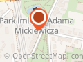 ADAMIAK JOANNA INDYWIDUALNA PRAKTYKA DENTYSTYCZNA