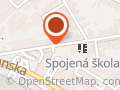InCeram Kúpeľňové štúdio