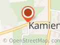 Gabinet Kosmetyczny NOVA