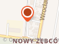 Salon Fryzjerski Rita Pankiewicz