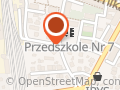 Usługi Budowlane Paweł Szmyt