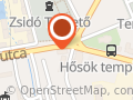 Dr. Makk Anikó és Társa Bt.