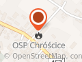 OCHOTNICZA STRAŻ POŻARNA