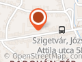 Fogászati Szakrendelő