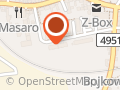 Obkladačské práce