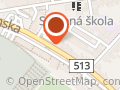Kúpelna OMEGA s.r.o.