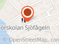 Förskola Sjöfågeln