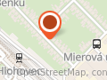 GRACE Slovakia s.r.o.