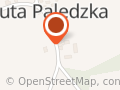 Usługi księgowe Carsekt Finanse Sp. z o.o.