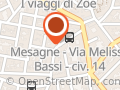 BPER Banca