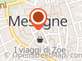 Muscio Massimo