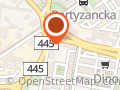 Redakcja "Społeczni.pl"