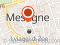 Ederone Ing. Michele Studio Tecnico