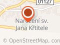 Římskokatolická farnost Neplachovice