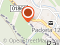 Penzion Hospoda na Hamrech