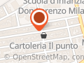 Angolo Di Mondo