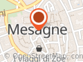 G.a.l. Terra Dei Messapi SRL