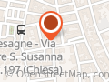 Pizzeria Rosticceria Focacceria