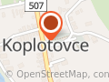 PETROLSERVIS SK, spol. s r.o.