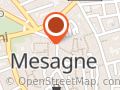 Kiccoo Leccese - Mesagne