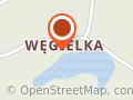 Lakiernik Blacharz Wulkanizacja Mechanika Pranie Tapicerki ŁUCZKA ANDRZEJ