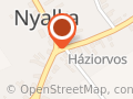 Nyalka Község Önkormányzata