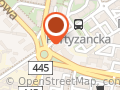 Technikum Uzupełniające Dla Dorosłych