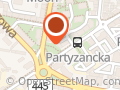 Urbaniak Marcin K. Zakład malarsko - tapeciarski