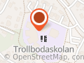 Grundskola Trollbodaskolan